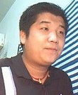 zhijian2001征婚
