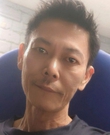 Andy征婚