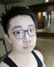 erickiung征婚